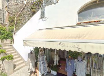 italy/positano/shop/linomania