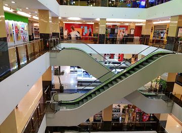 romania/mures/shop/mures-mall