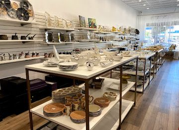 california/burbank/shop/jas-gifts