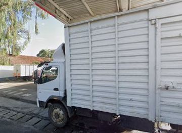 kenya/naivasha/shop/antiques-shop