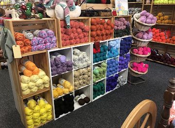 utah/richfield/shop/julia-s-shoppe