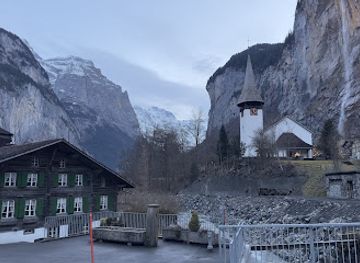 switzerland/lauterbrunnen-valley/shop/talmuseum
