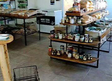 argentina/villa-la-angostura/shop/dietetica-y-verduleria-boutique-el-angosturense