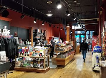 colorado/trinidad/shop/mutiny-trinidad