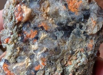 oklahoma/black-mesa-state-park/shop/willett-creek-agate-co