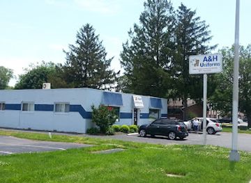 delaware/bombay-hook-national-wildlife-refuge/shop/a-h-uniforms