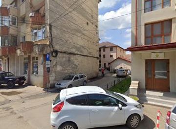 romania/apuseni-mountains/shop/solo-outlet