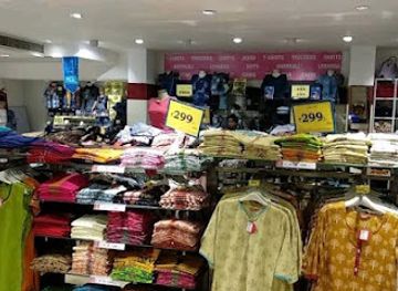 india/lucknow/shop/v-mart-lucknow