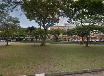 malaysia/miri/shop/lovely-lace-miri