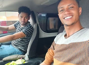 ethiopia/simien-mountains-national-park/shop/david-tiraditional-closers-and-jewelery-shop