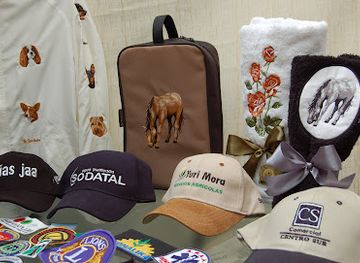 chile/araucania-region/shop/la-bordadora