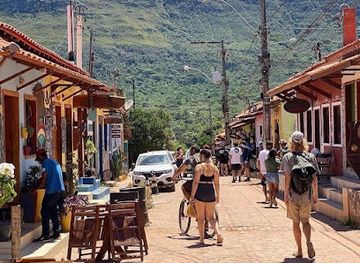 brazil/chapada-diamantina-national-park/shop/chapada