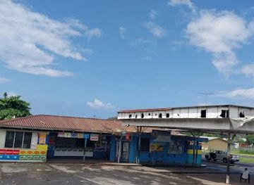 papua-new-guinea/arawa/shop/arawa-auto-parts