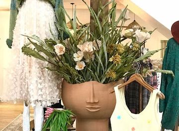 west-virginia/new-river-gorge-national-park-and-preserve/shop/blue-magnolia