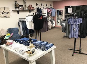 arizona/yuma/shop/desert-gypsy-boutique