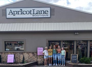 Apricot Lane Boutique
