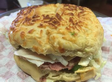 california/san-lorenzo/shop/lee-s-donuts