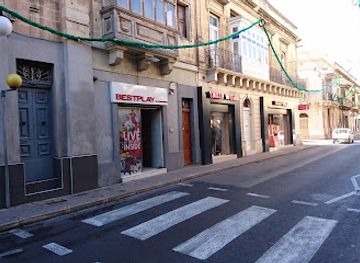 malta/paola/shop/tally-weijl-paola