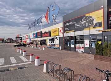 romania/drobeta-turnu-severin/shop/carrefour