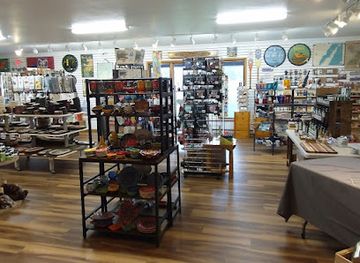 wisconsin/door-county/shop/main-street-shops