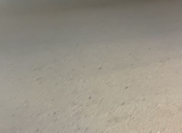 azerbaijan/ganja/shop/kiosk