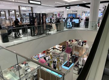 germany/dusseldorf/konigsallee/shop/galeria-dusseldorf-konigsallee