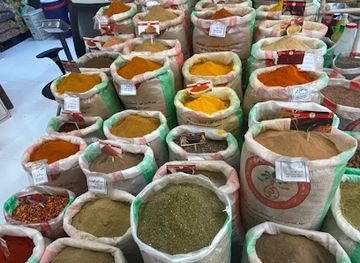 oman/bahla/shop/mahal-abq-al-tawabil