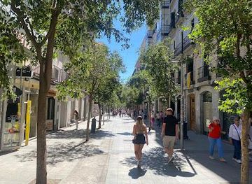 spain/madrid/shop/calle-de-fuencarral