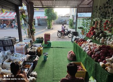 laos/luang-prabang-province/shop/viyada
