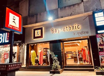 india/pune/shivajinagar/shop/ray-ethnic-jm-road
