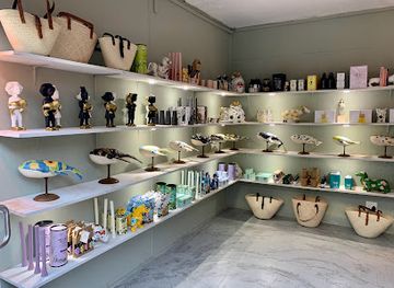 south-africa/overberg/shop/lefouet-decor-and-gifts