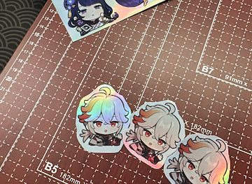 brunei/jerudong-park-playground/shop/minisstickers-bn