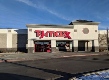 utah/cache-valley/shop/t-j-maxx