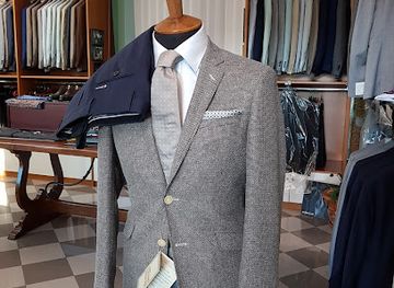 italy/marche/shop/i-tamantini-s-r-l