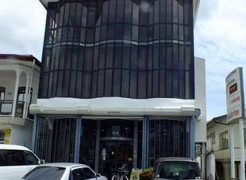 suriname/nickerie-district/shop/rabien-s-trading-and-office-center