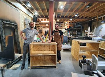 isle-of-man/onchan/shop/cubbin-bregazzi