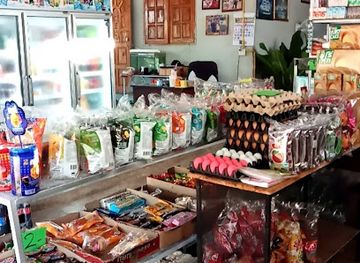 thailand/sai-yok-national-park/shop/rann-pa-ek-saduak-sue