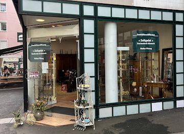 germany/wurzburg/altstadt/shop/zeitgeist