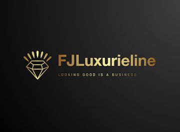 liberia/grand-bassa-county/shop/fjluxurieline