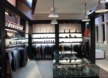 france/lille/centre-ville/shop/serie-noire