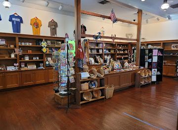 louisiana/bayou-teche/shop/vermilionville-historic-village