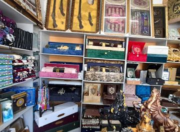 uzbekistan/bukhara-region/shop/avtoritet-sovg-alar