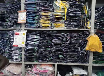 uganda/fort-portal/shop/century-arts-and-stationers-fort-portal