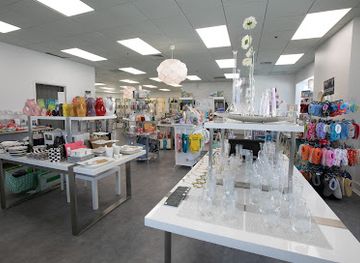 alabama/orange-beach/shop/gifted-orange-beach