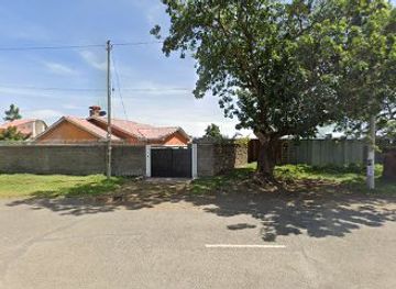 kenya/nakuru/shop/margaret