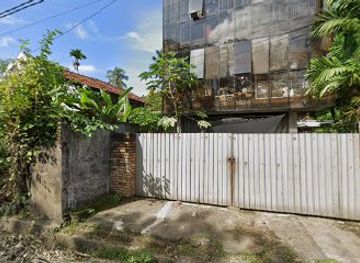 sri-lanka/unawatuna/shop/sallu-collection