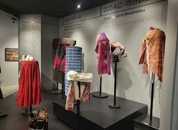 guatemala/northern-lowlands/shop/museo-ixchel-del-traje-indigena