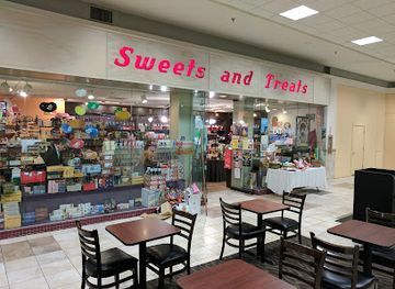 iowa/southeast-iowa/shop/sweet-and-treats
