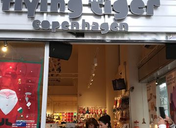 greece/thessaloniki/shop/flying-tiger-copenhagen