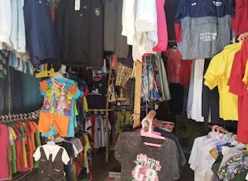 timor-leste/matebian-mountain/shop/marno-jr-macinocos